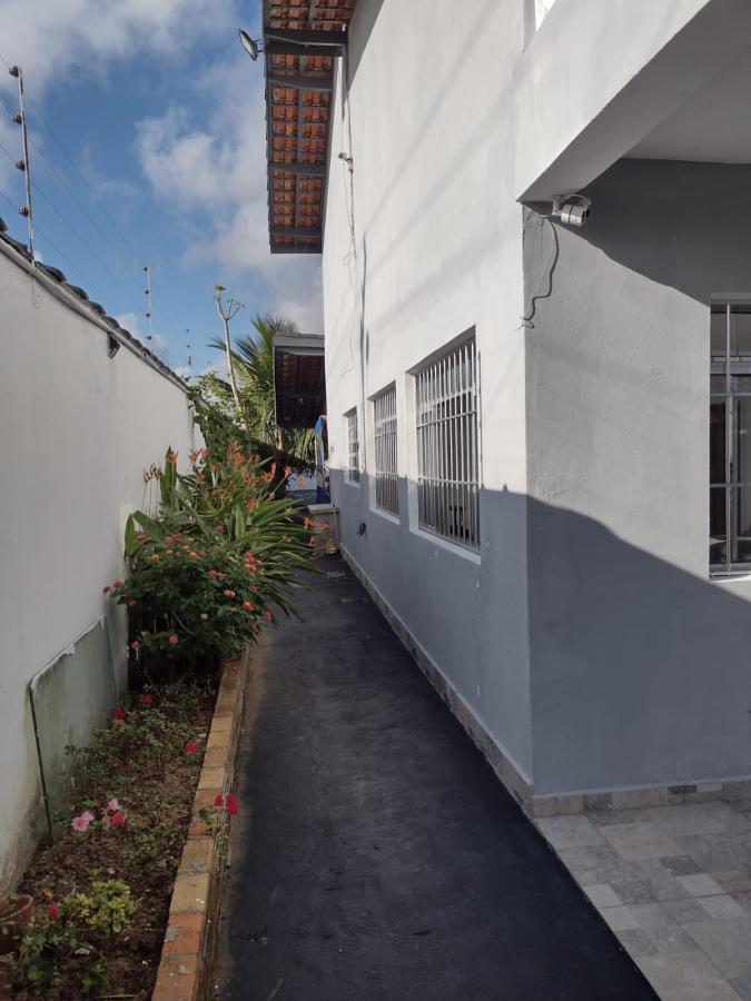 Casa à venda com 4 quartos, 494m² - Foto 10