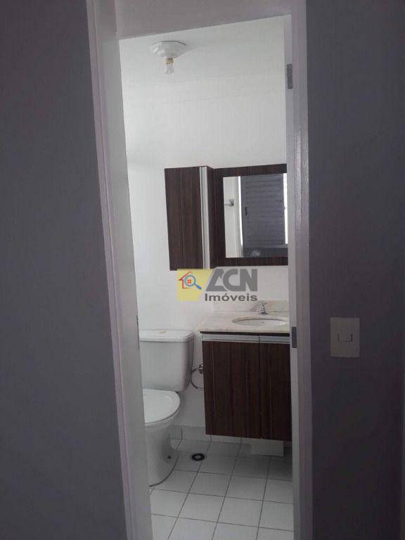 Apartamento à venda com 3 quartos, 70m² - Foto 13