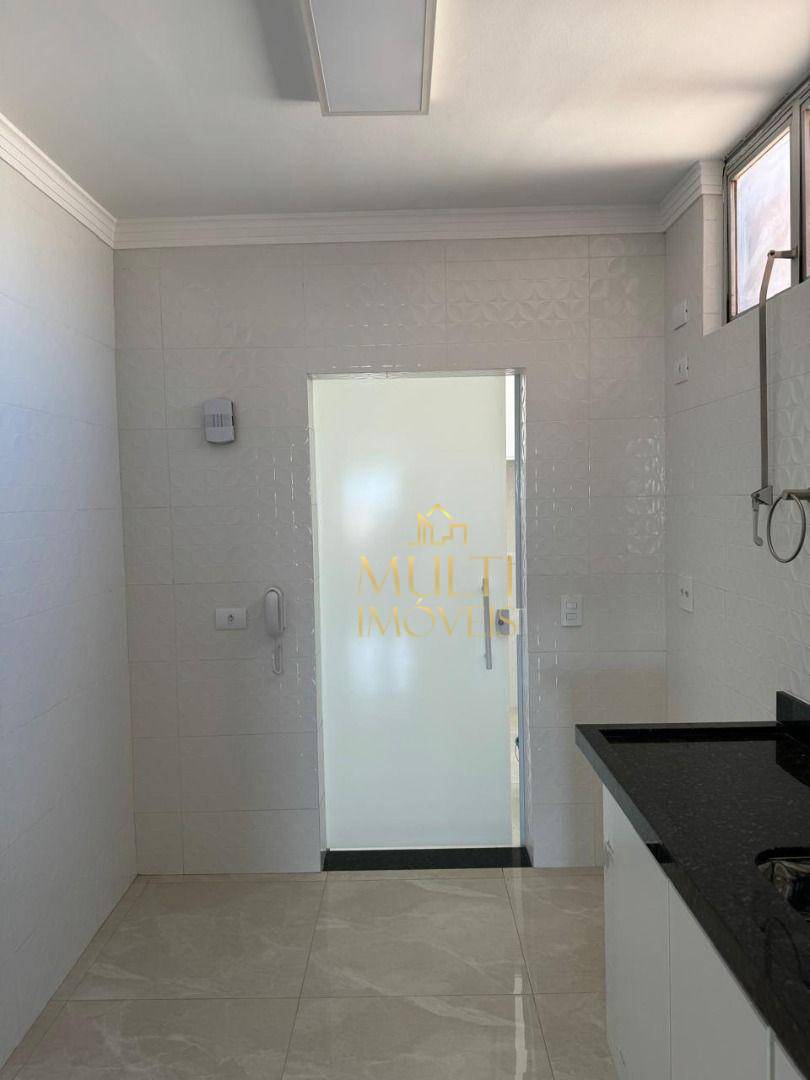 Apartamento à venda com 3 quartos, 120m² - Foto 31