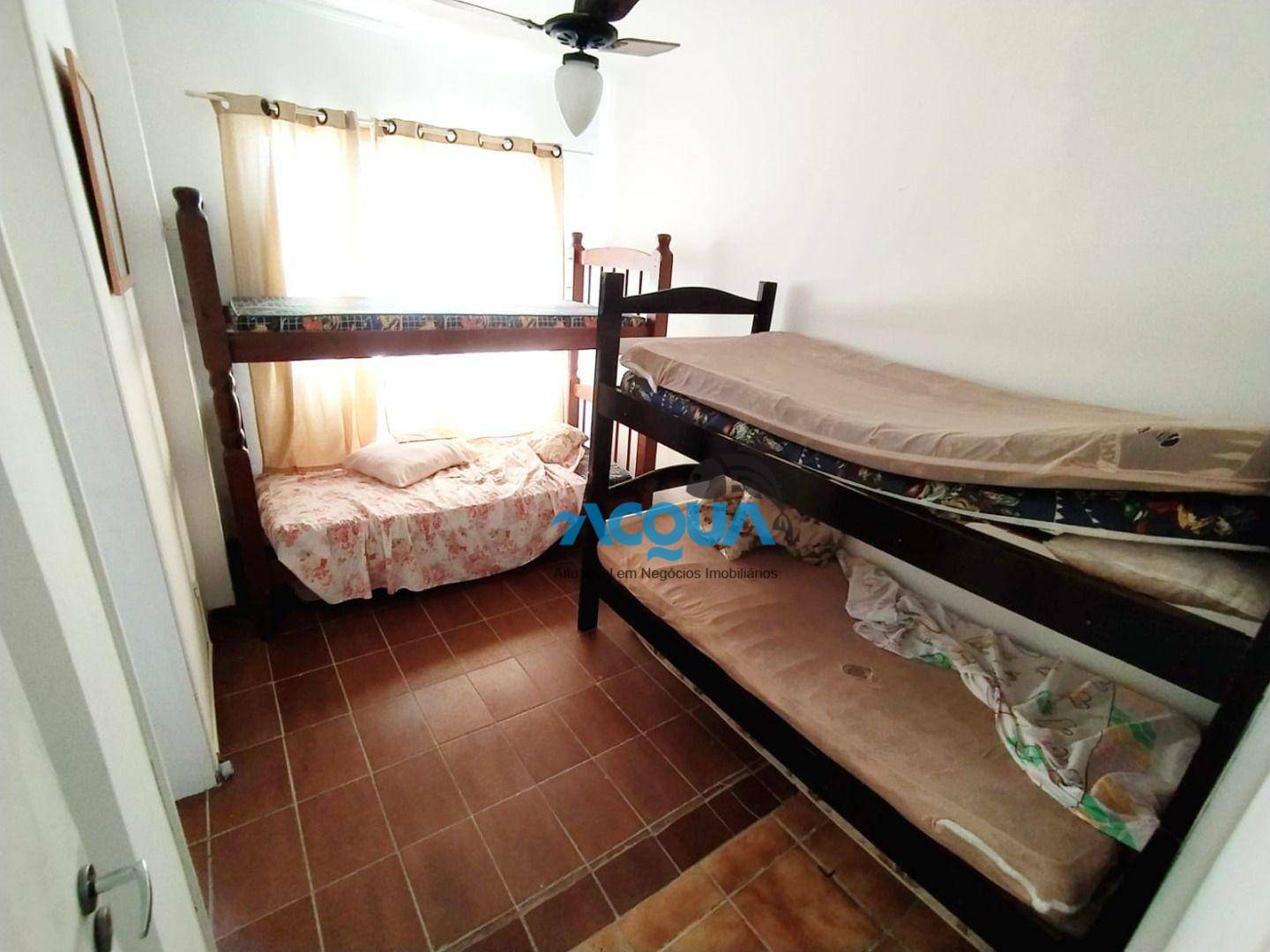 Cobertura à venda com 4 quartos, 170m² - Foto 6