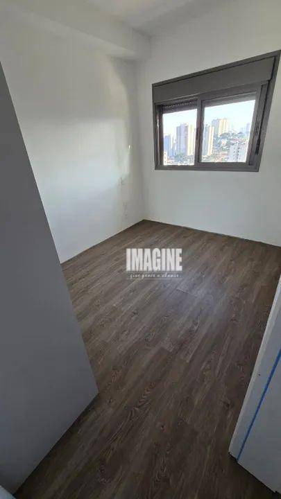 Apartamento à venda com 2 quartos, 73m² - Foto 11