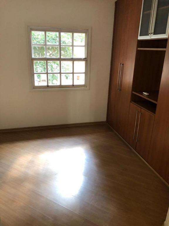 Sobrado à venda com 3 quartos, 135m² - Foto 10