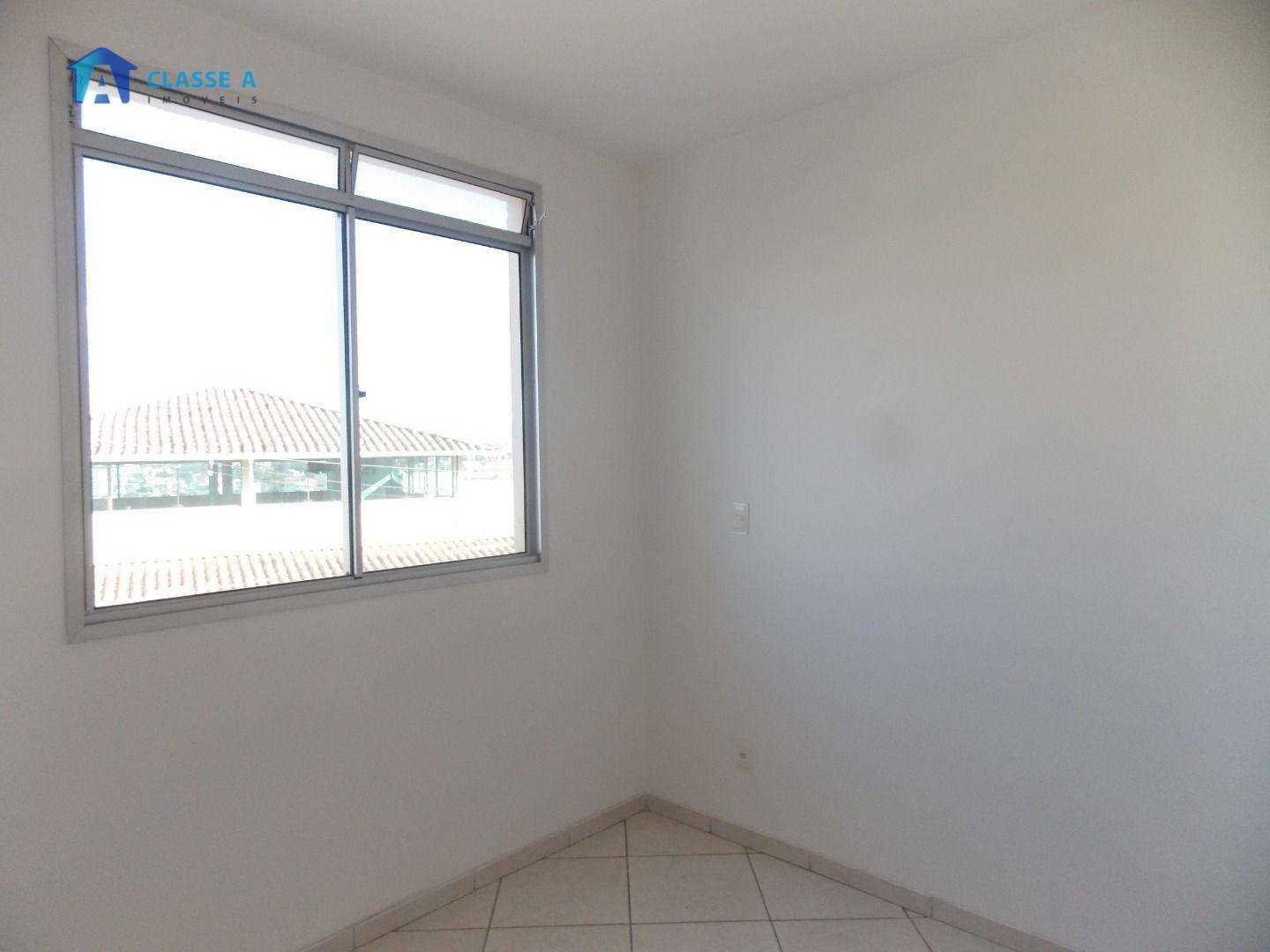 Apartamento à venda com 2 quartos, 50m² - Foto 16