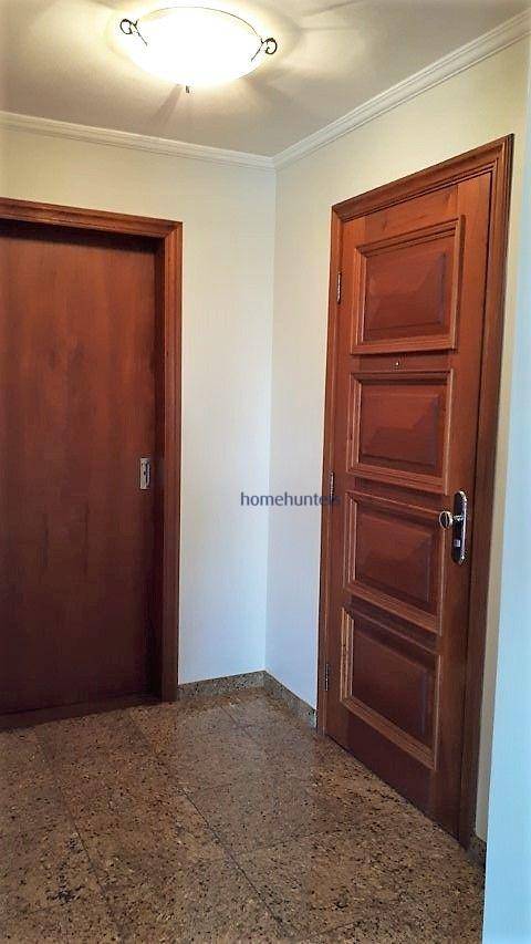 Apartamento à venda com 4 quartos, 245m² - Foto 22