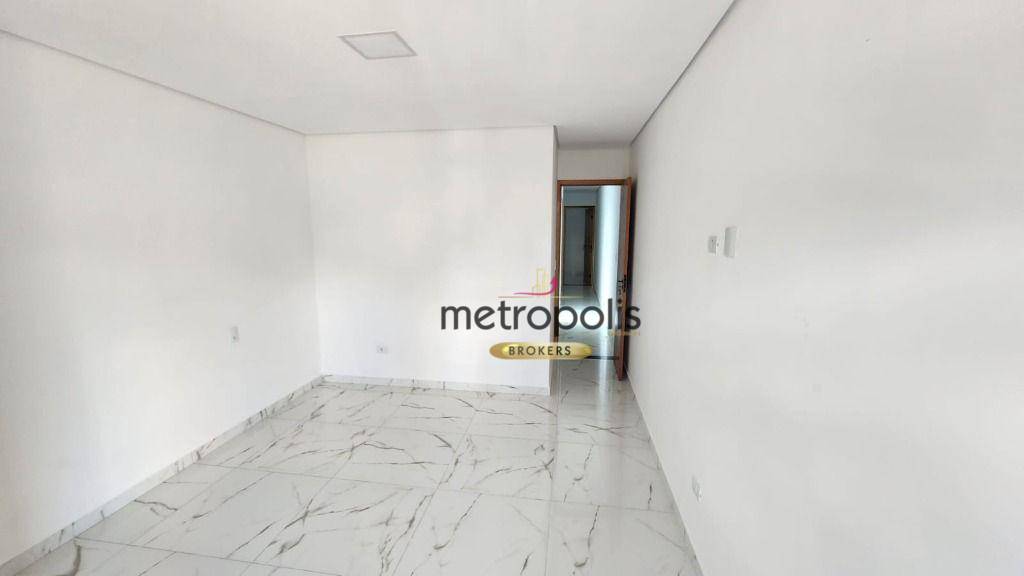 Sobrado à venda com 3 quartos, 153m² - Foto 5