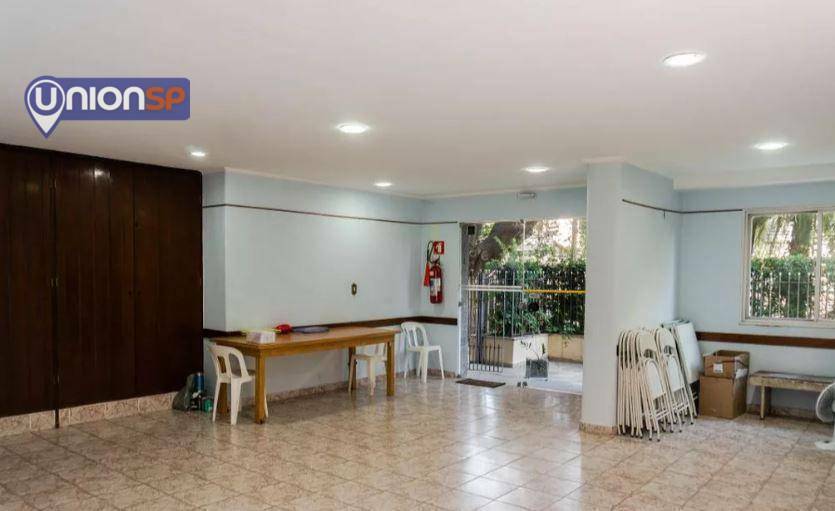 Apartamento à venda com 3 quartos, 88m² - Foto 21