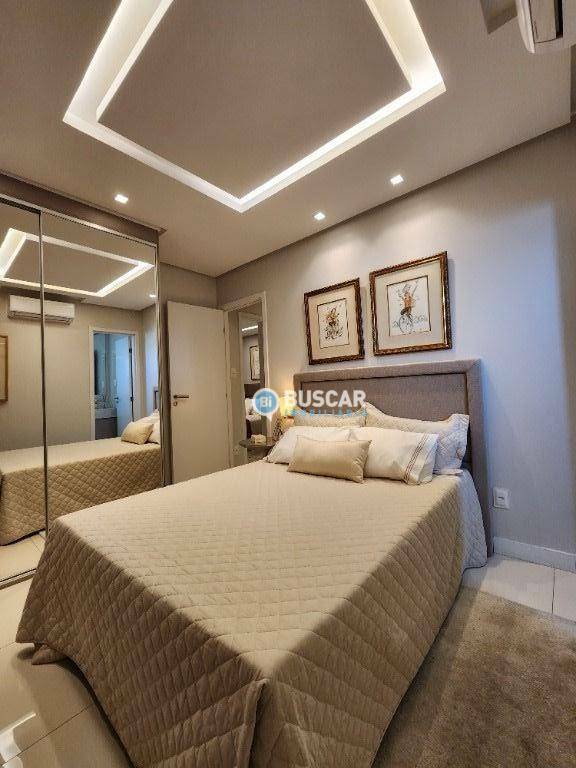 Apartamento à venda com 4 quartos, 117m² - Foto 11