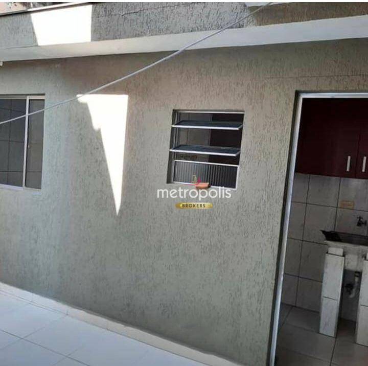 Sobrado à venda com 2 quartos, 240m² - Foto 15