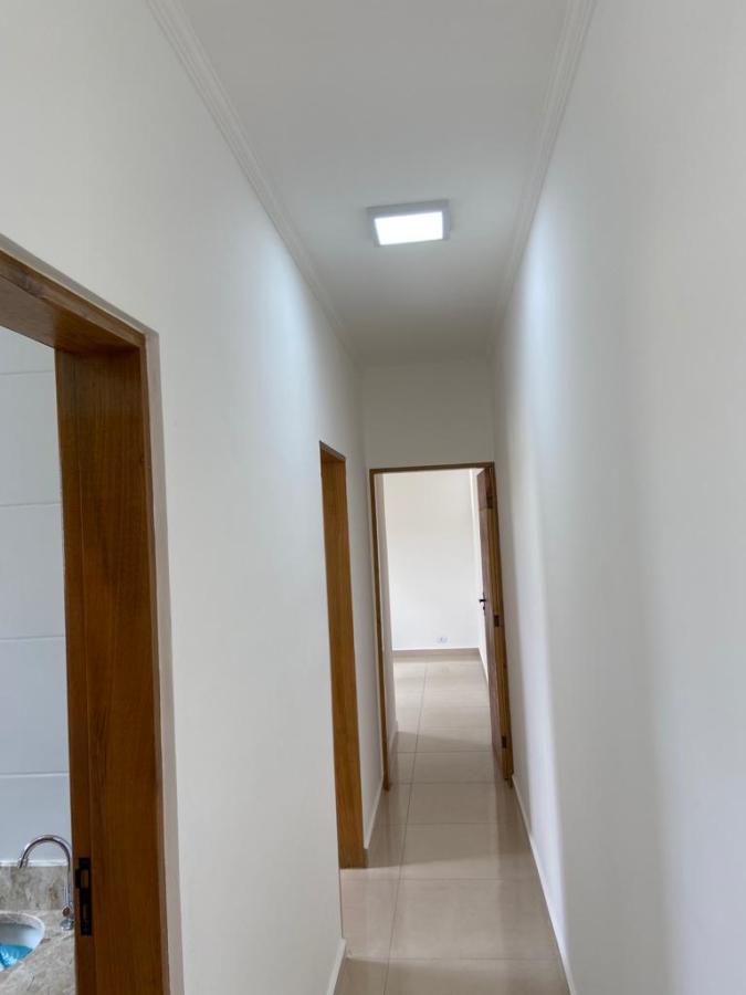 Casa à venda com 3 quartos, 150m² - Foto 31