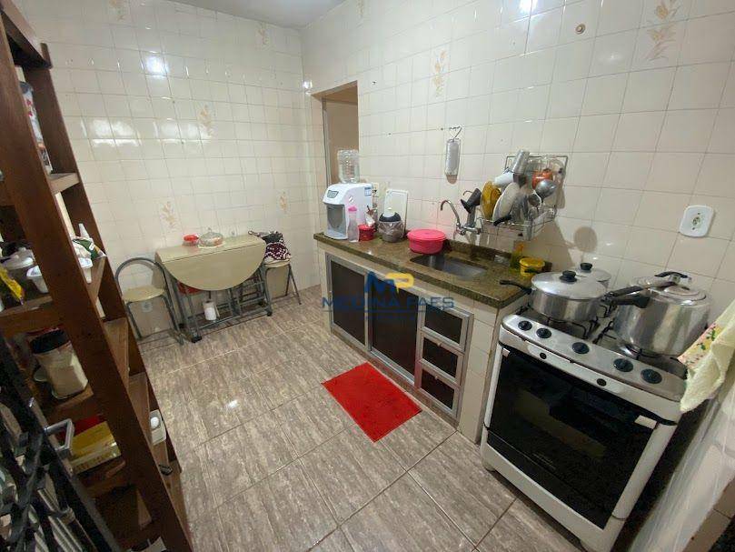 Sobrado à venda com 2 quartos, 85M2 - Foto 7