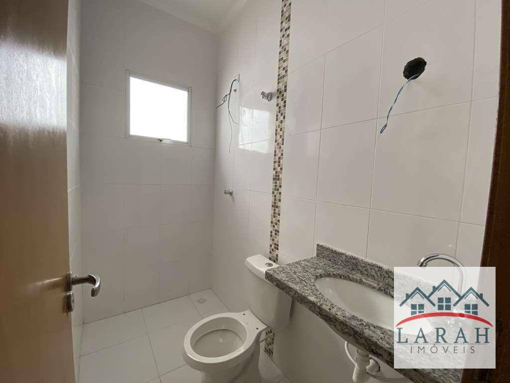 Sobrado à venda com 3 quartos, 119m² - Foto 21