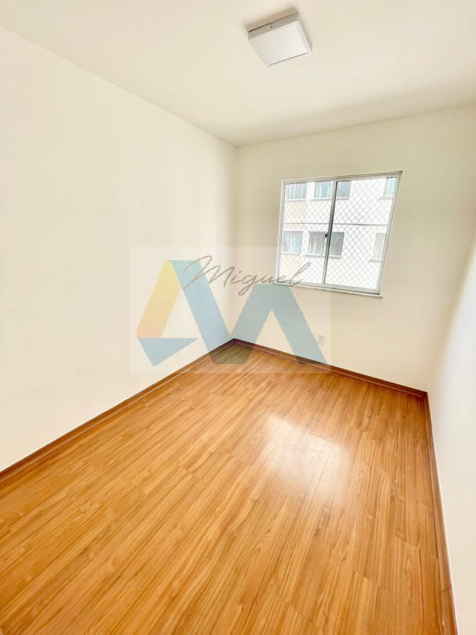 Apartamento à venda com 2 quartos, 57m² - Foto 19