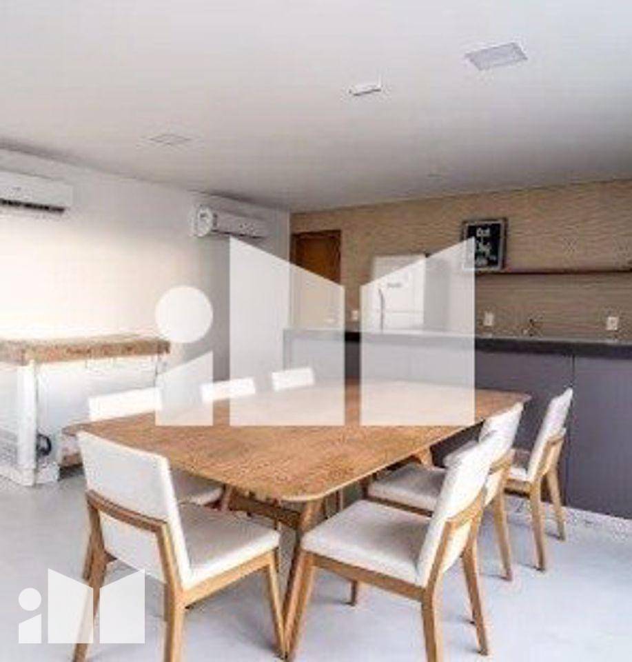 Apartamento à venda com 4 quartos, 151M2 - Foto 4