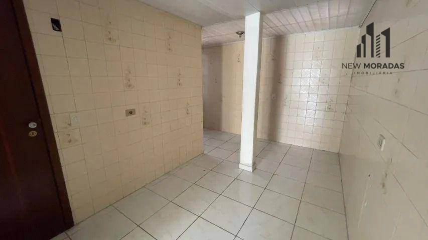 Sobrado à venda com 3 quartos, 137m² - Foto 6