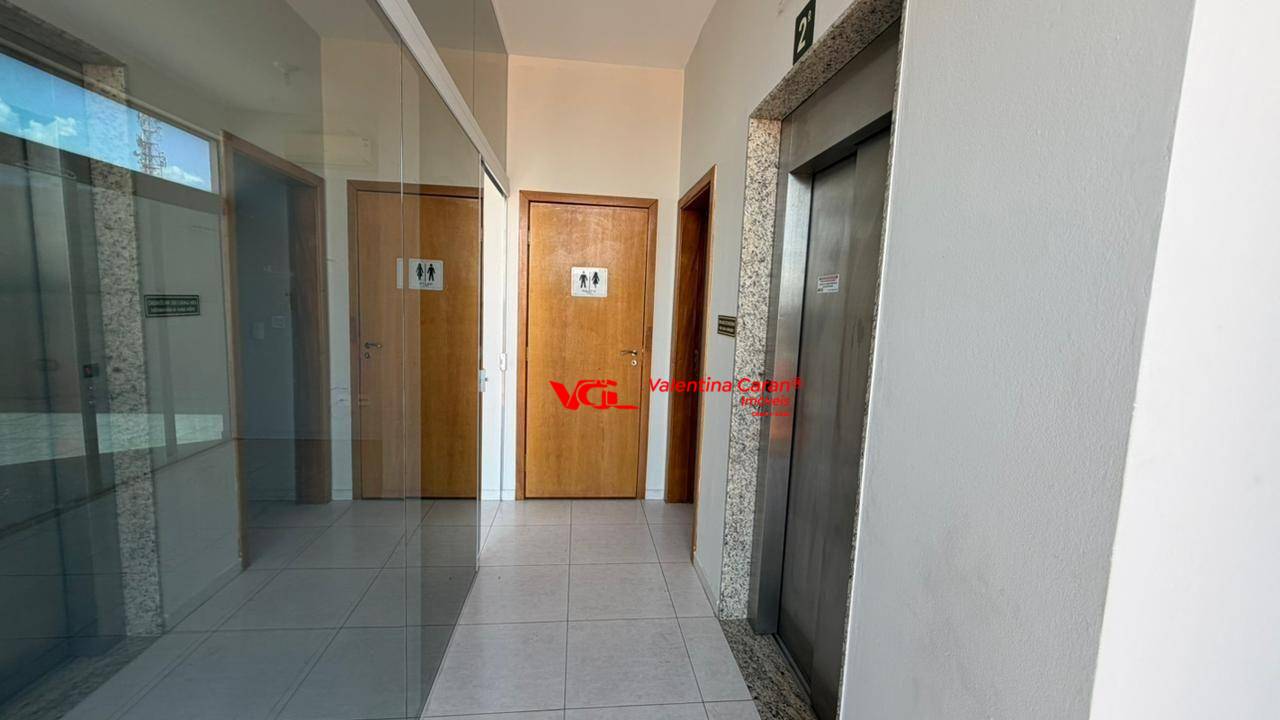 Sala-Conjunto, 60 m² - Foto 3