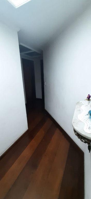 Sobrado à venda com 3 quartos, 120m² - Foto 17