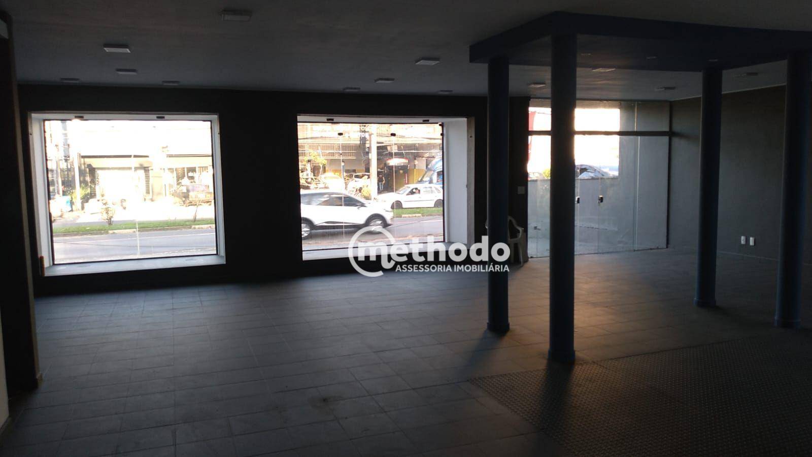 Prédio Inteiro à venda, 162m² - Foto 1