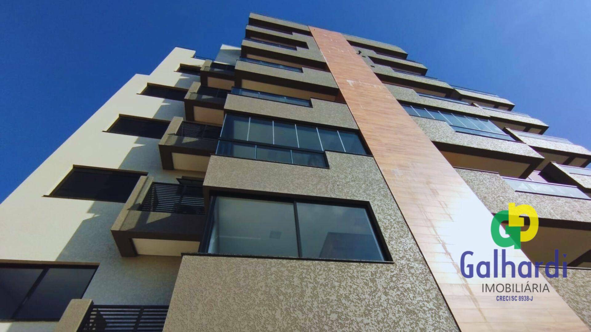 Apartamento, 2 quartos - Foto 1