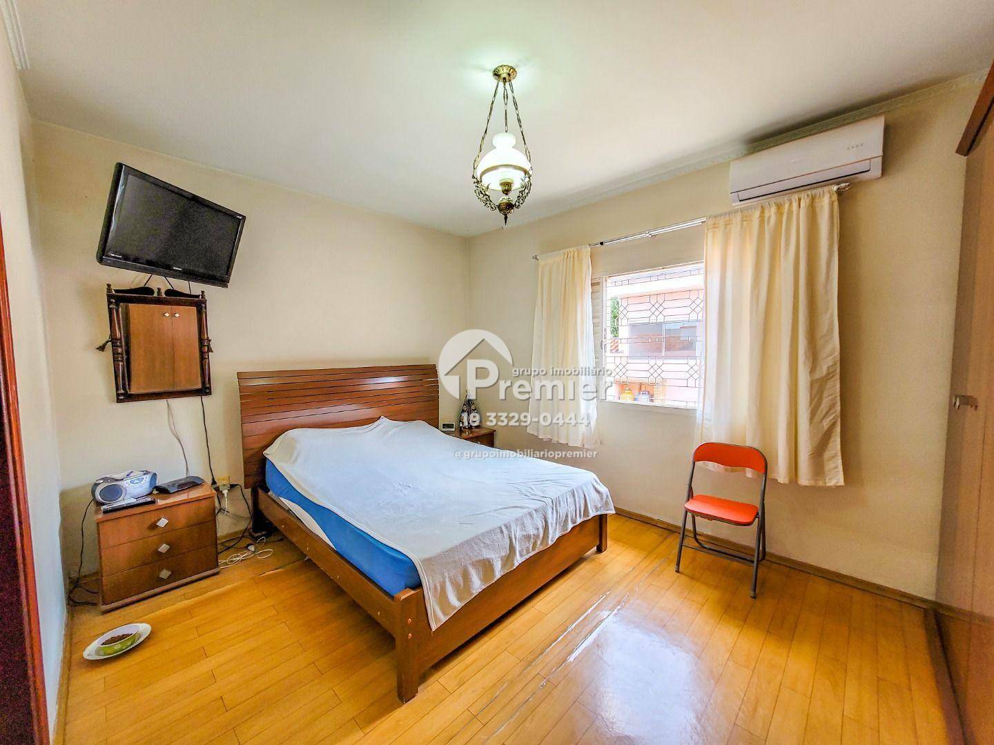 Casa à venda com 3 quartos, 293m² - Foto 30