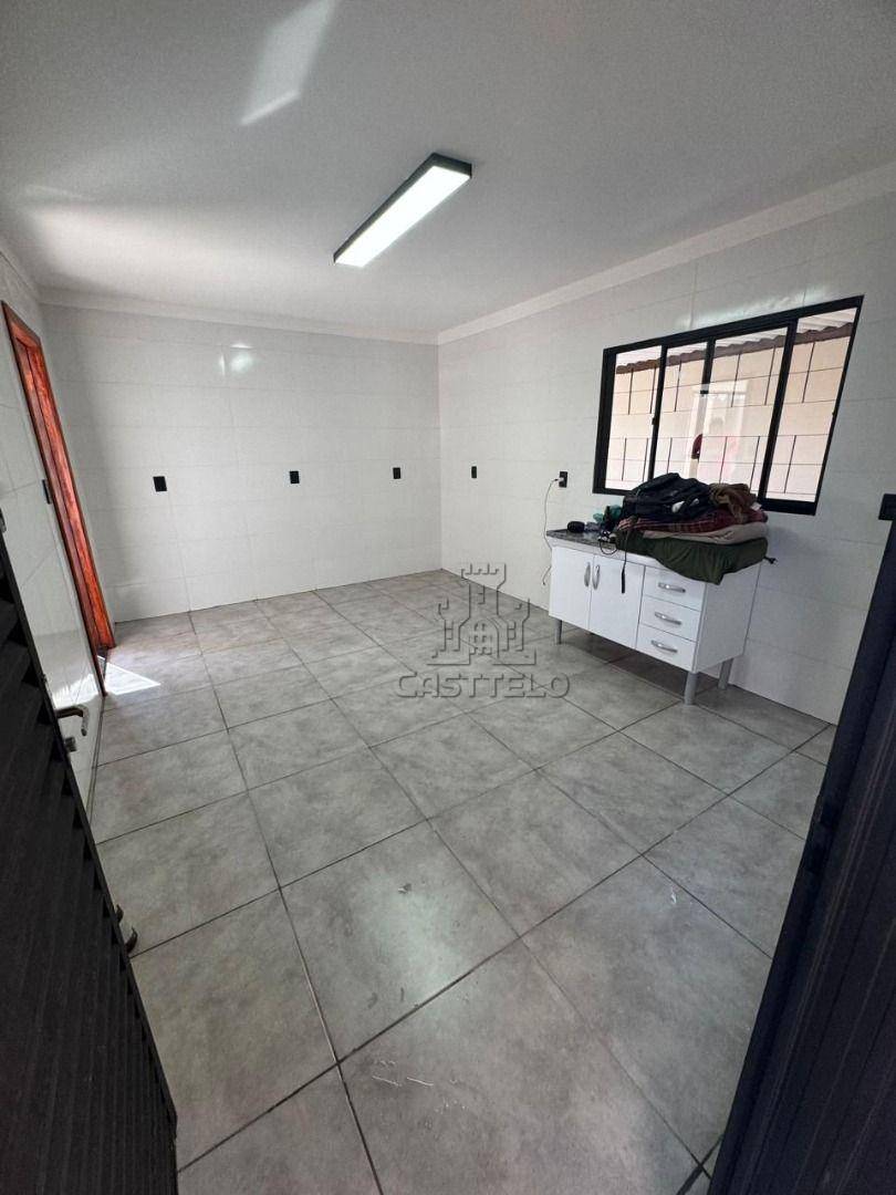 Casa, 3 quartos, 70 m² - Foto 4