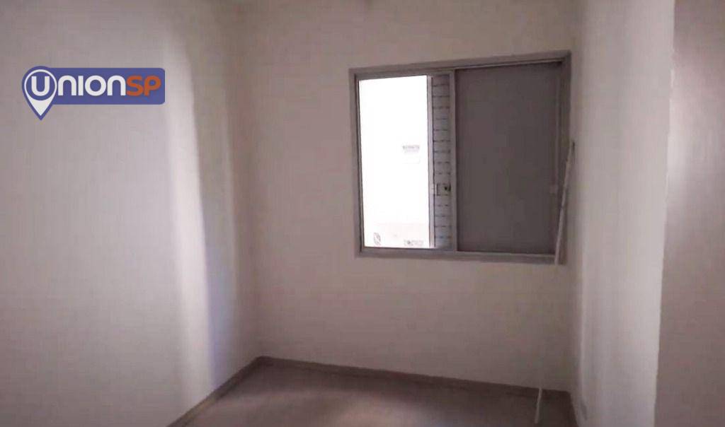 Apartamento à venda com 3 quartos, 73m² - Foto 7