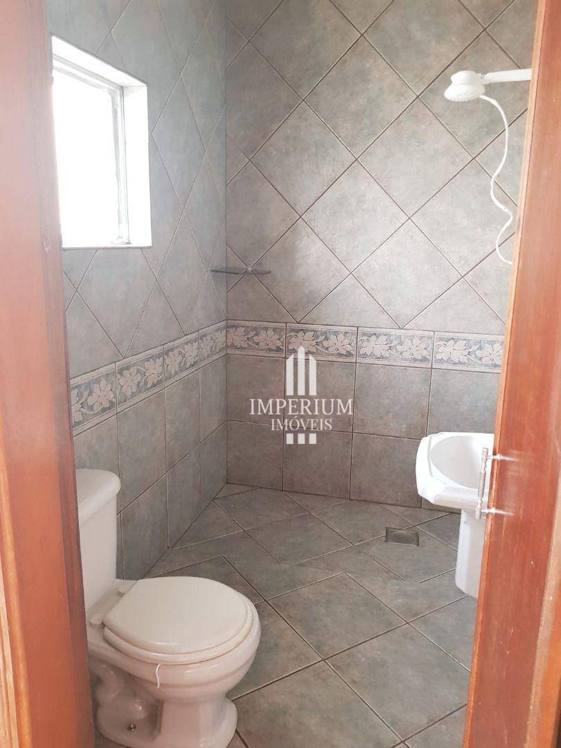 Casa à venda com 3 quartos, 120m² - Foto 28