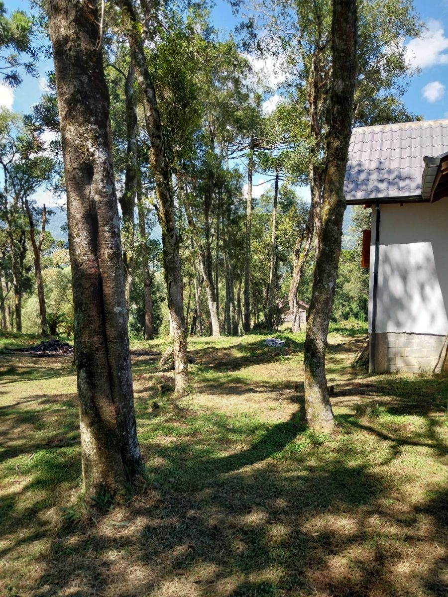 Chácara à venda com 3 quartos, 1500m² - Foto 23