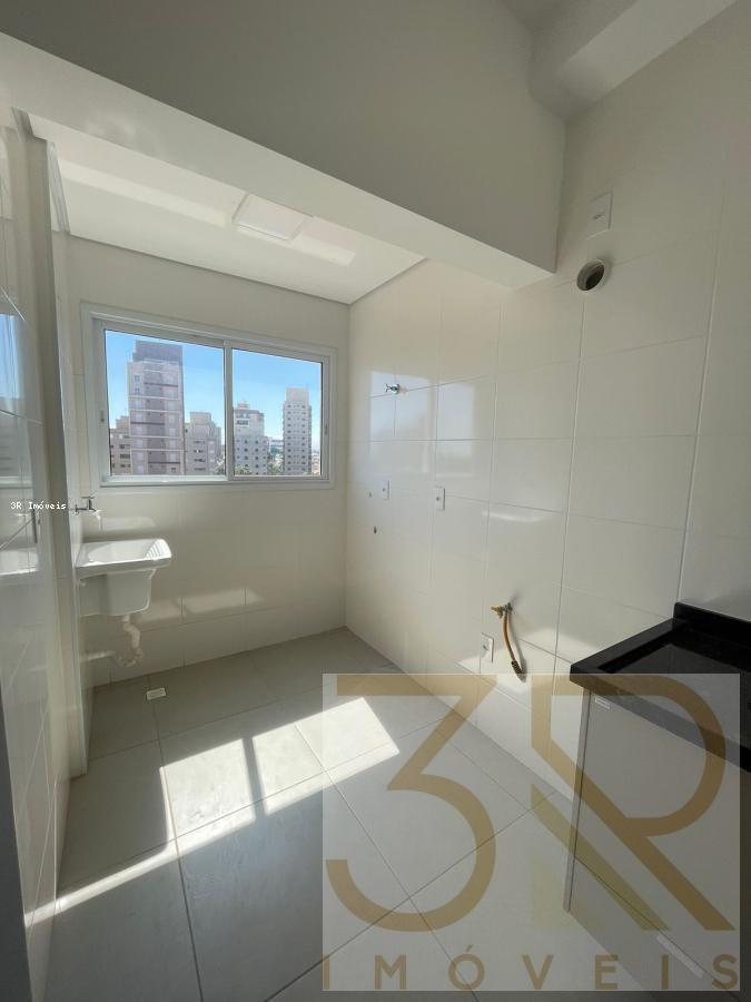 Apartamento à venda com 1 quarto, 36m² - Foto 8