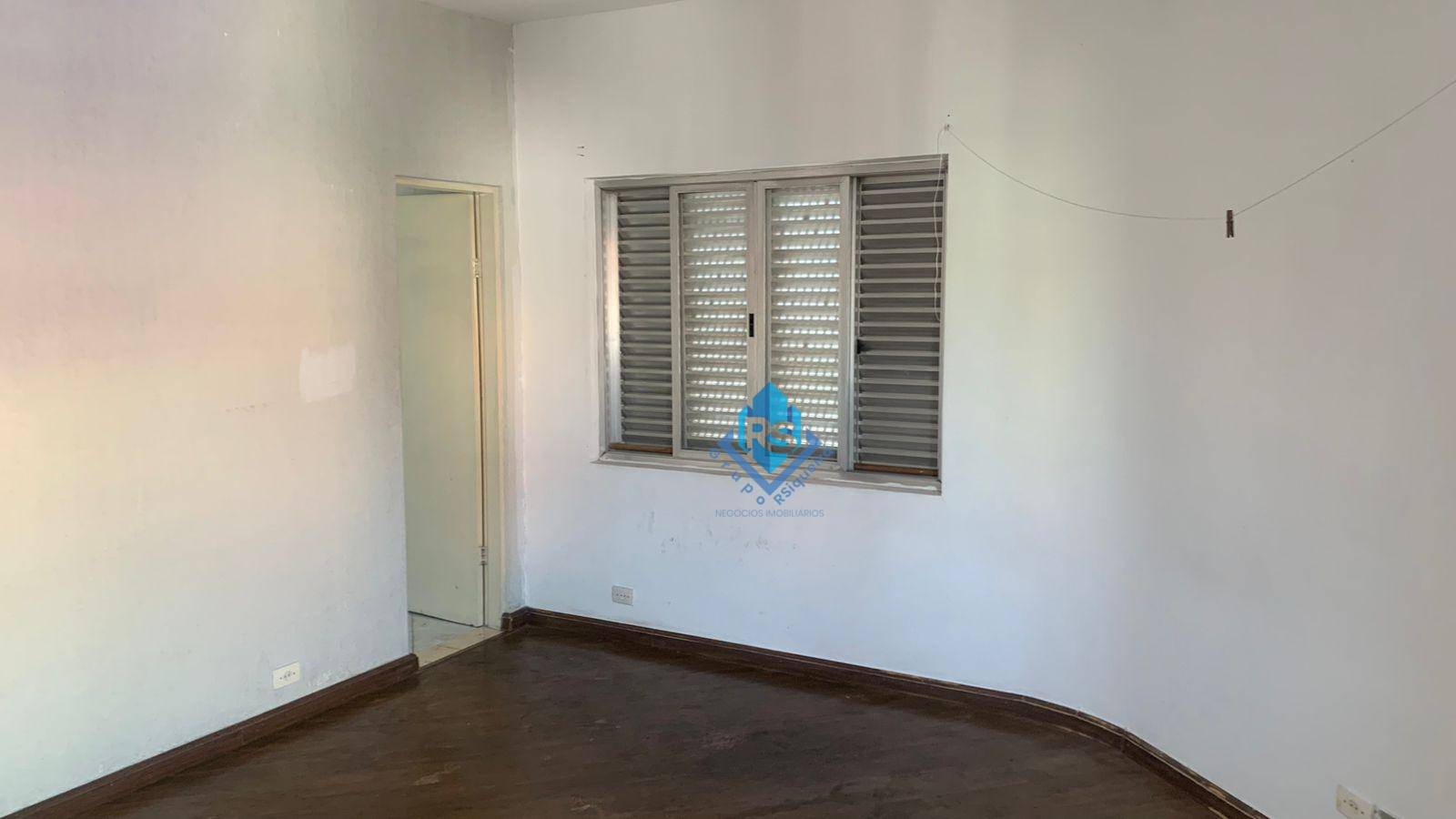 Apartamento para alugar com 3 quartos, 140m² - Foto 17