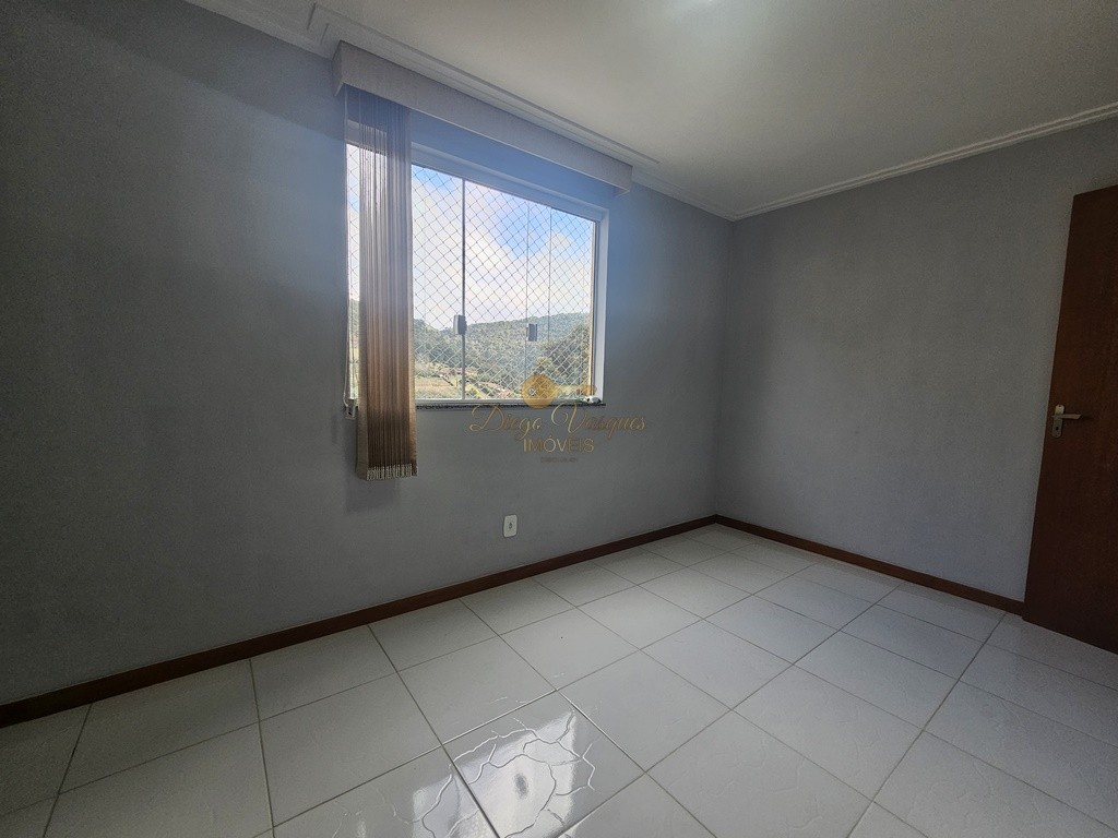 Apartamento à venda com 2 quartos, 51m² - Foto 12