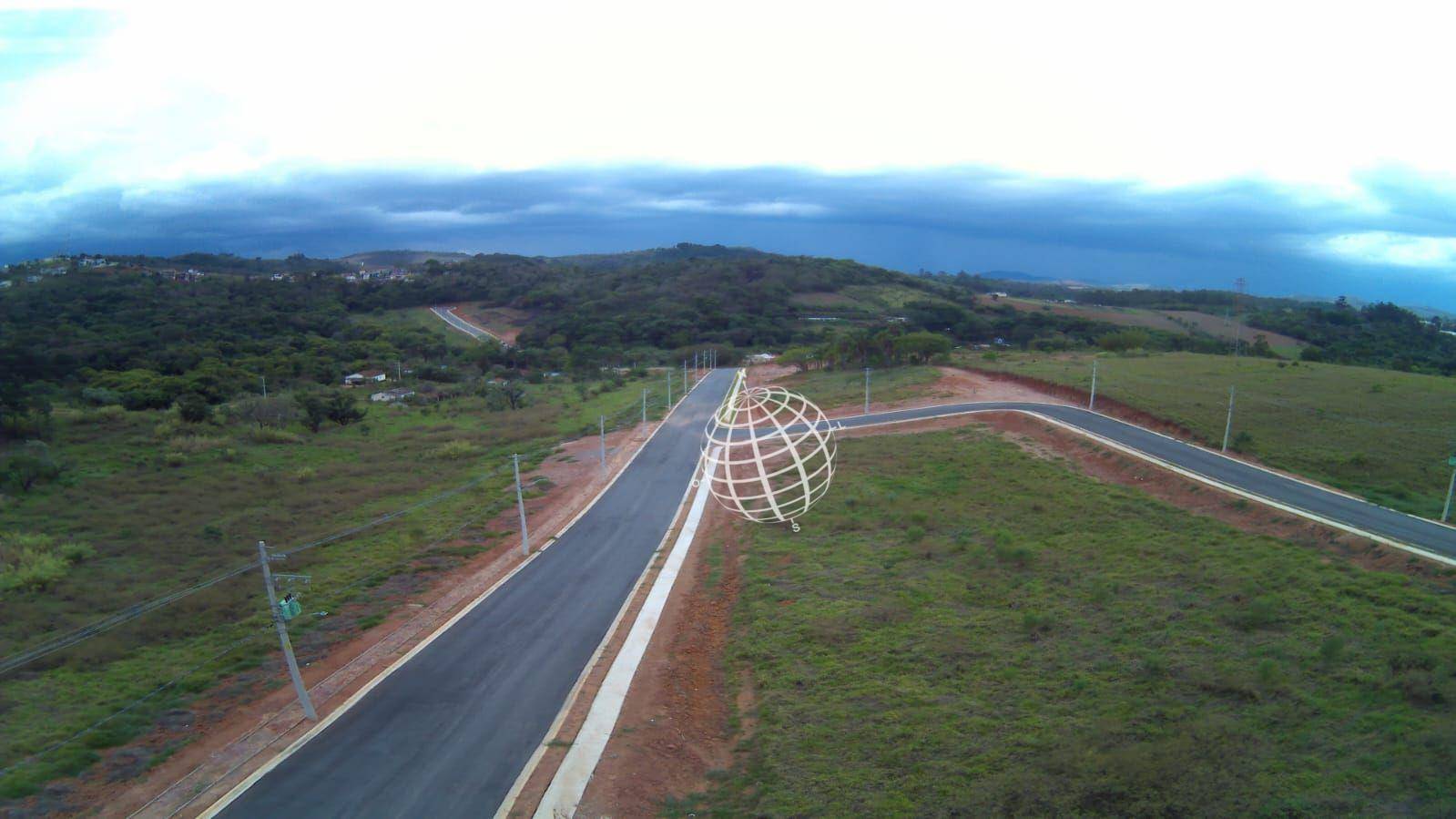 Loteamento e Condomínio à venda, 175M2 - Foto 2