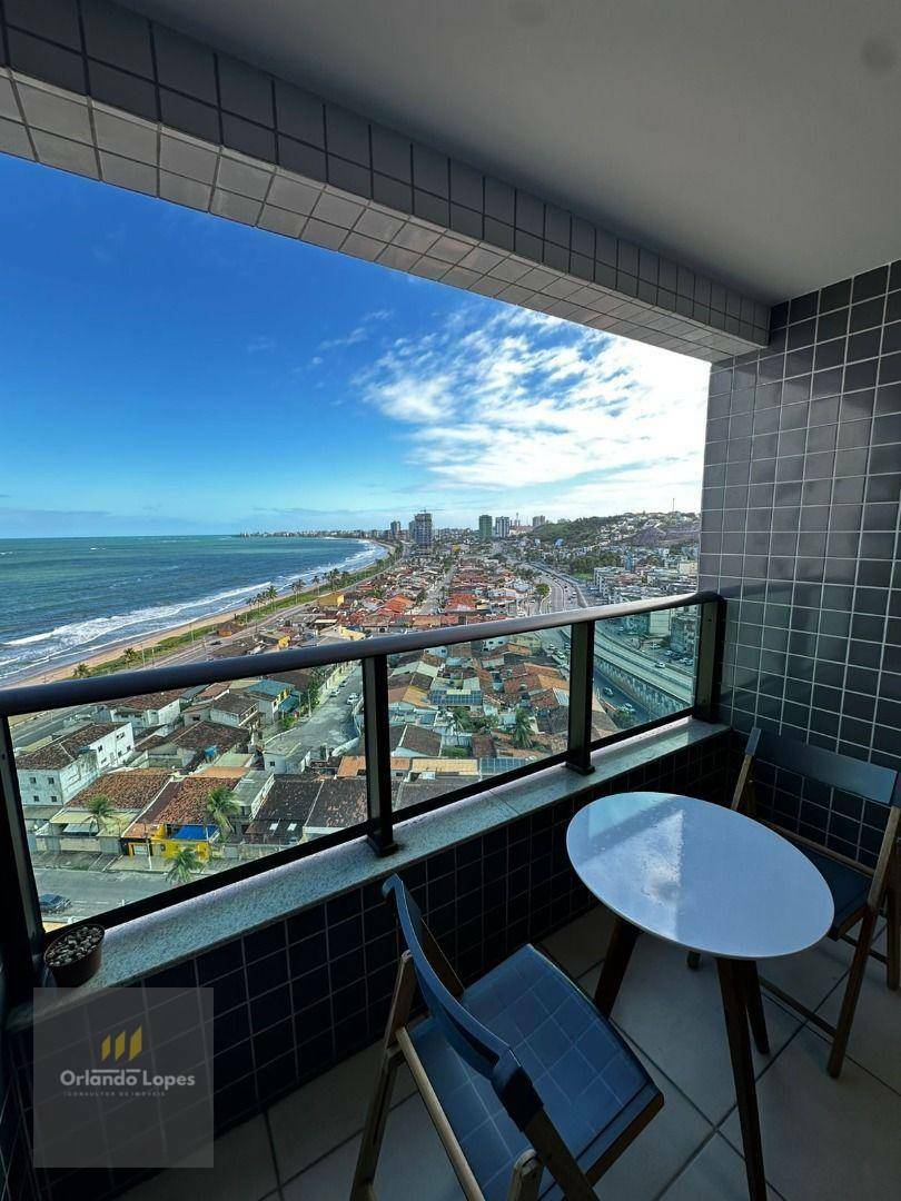 Apartamento, 2 quartos, 72 m² - Foto 19