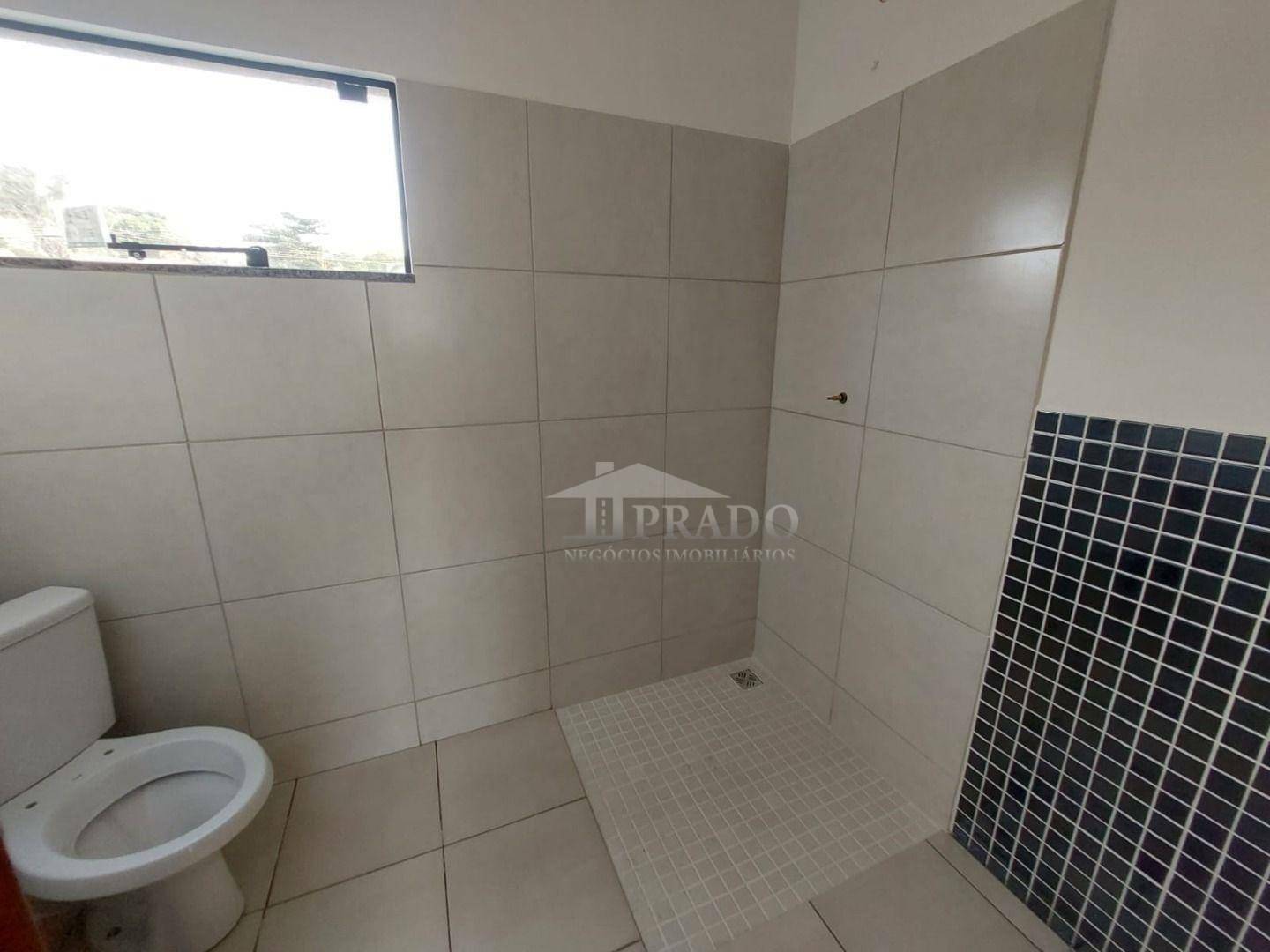 Sobrado à venda com 2 quartos, 103m² - Foto 26