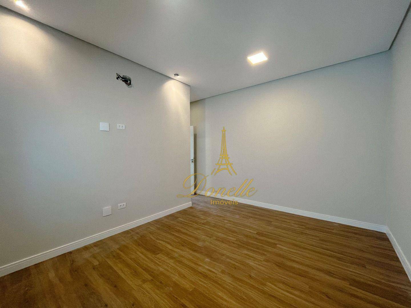 Casa de Condomínio à venda com 3 quartos, 180m² - Foto 47