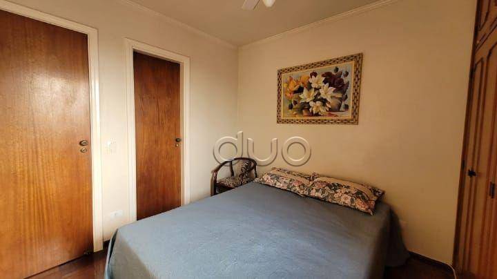 Apartamento à venda com 3 quartos, 88m² - Foto 21