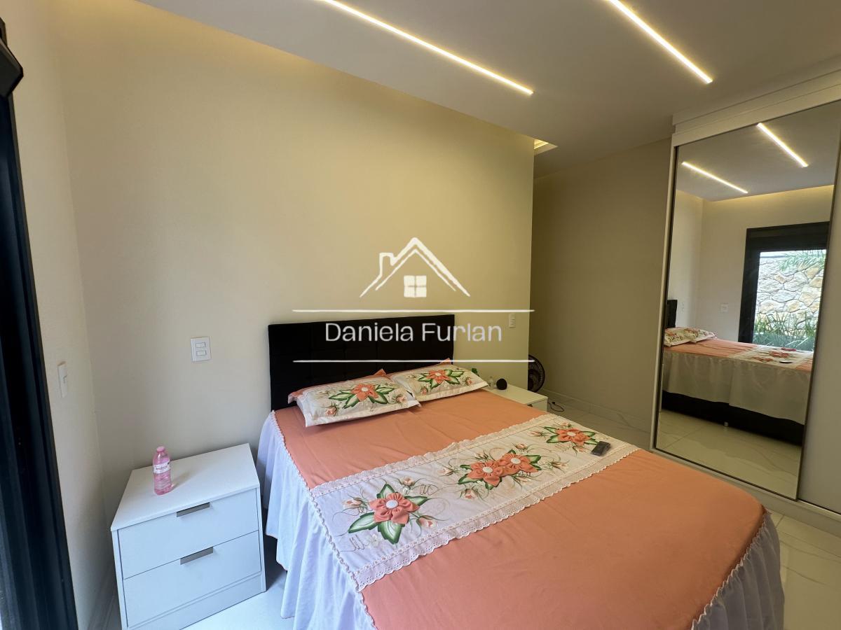 Casa de Condomínio à venda com 3 quartos, 102m² - Foto 25