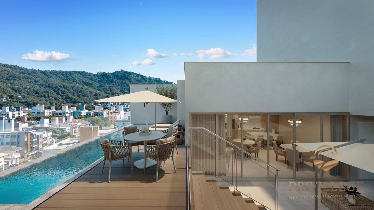 Apartamento, 2 quartos, 63 m² - Foto 4