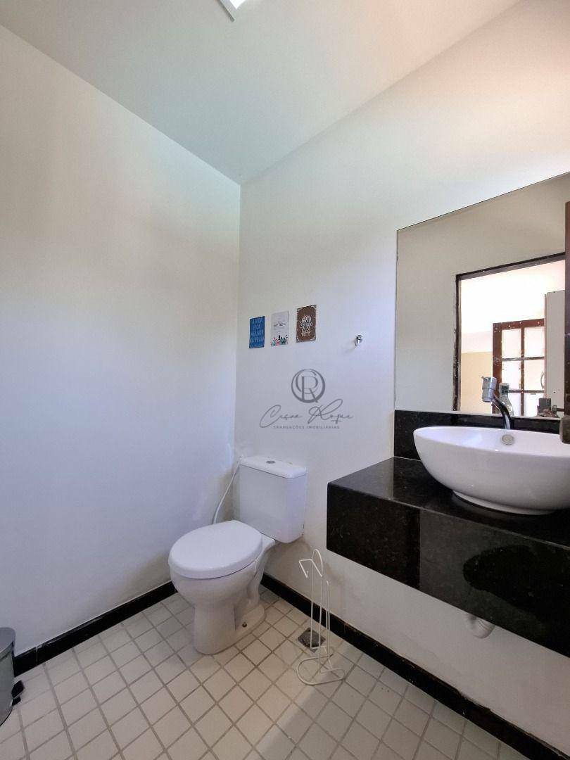 Casa à venda com 3 quartos, 160m² - Foto 14