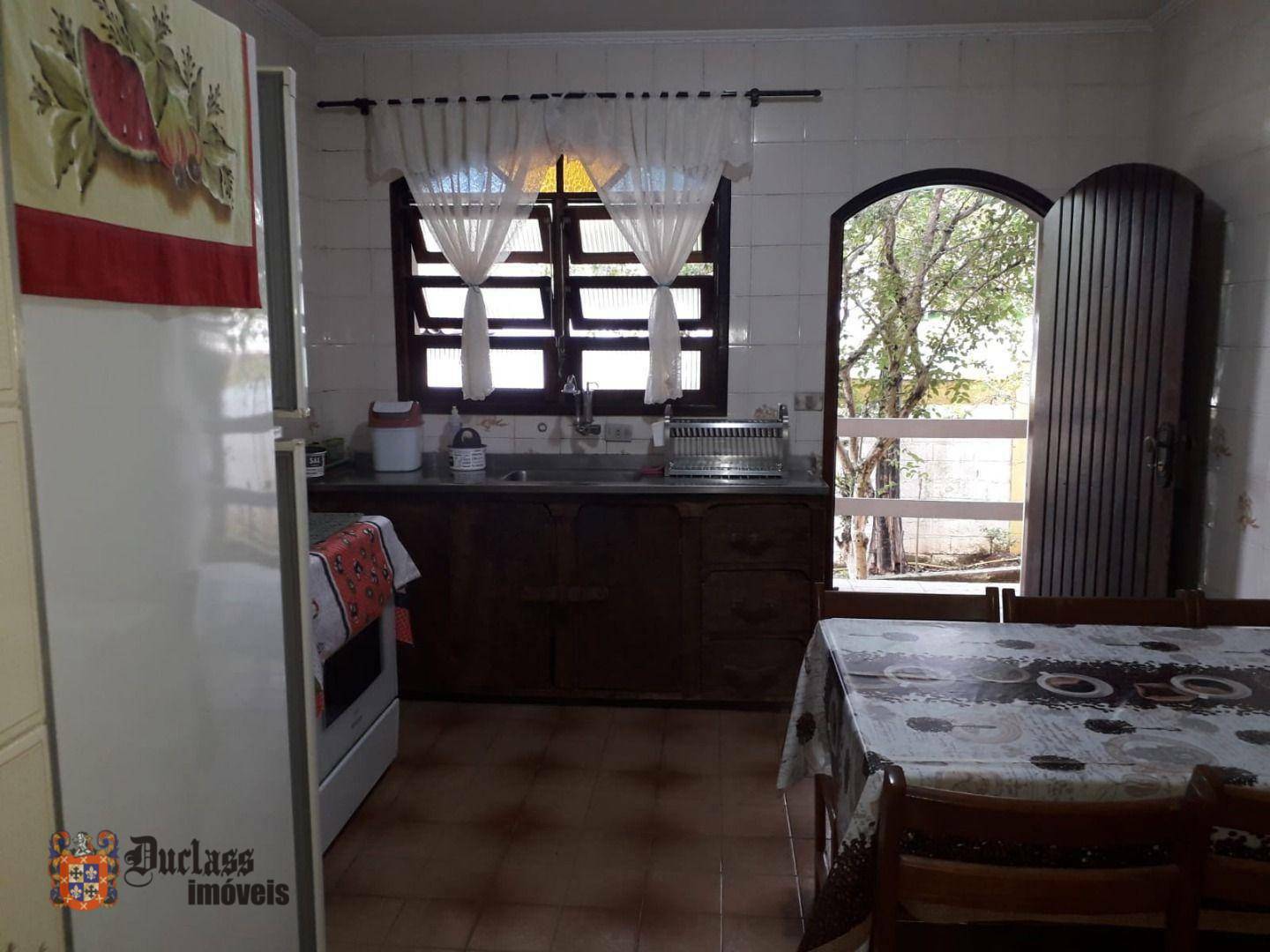 Chácara à venda com 3 quartos, 300m² - Foto 64