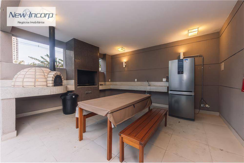 Apartamento à venda com 2 quartos, 64m² - Foto 17