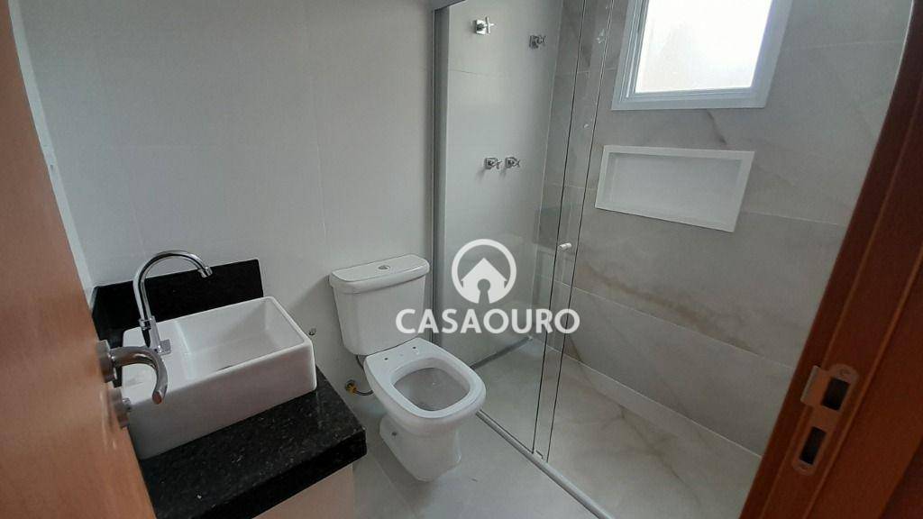 Apartamento à venda com 2 quartos, 145m² - Foto 29