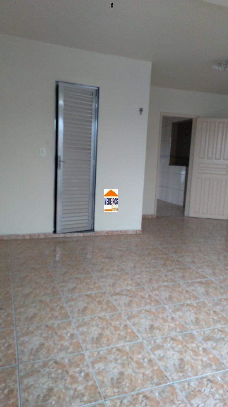 Casa à venda com 2 quartos, 115m² - Foto 17