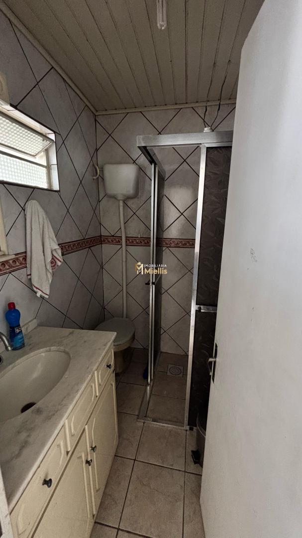 Casa à venda com 3 quartos, 168m² - Foto 11