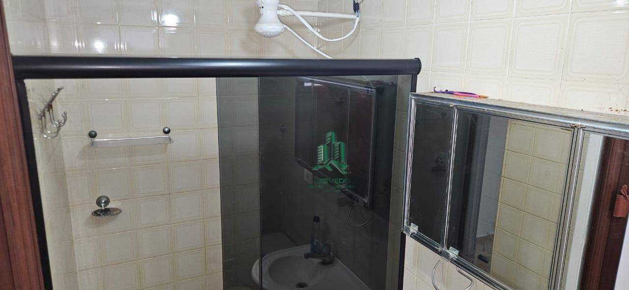 Apartamento à venda com 2 quartos, 56m² - Foto 25