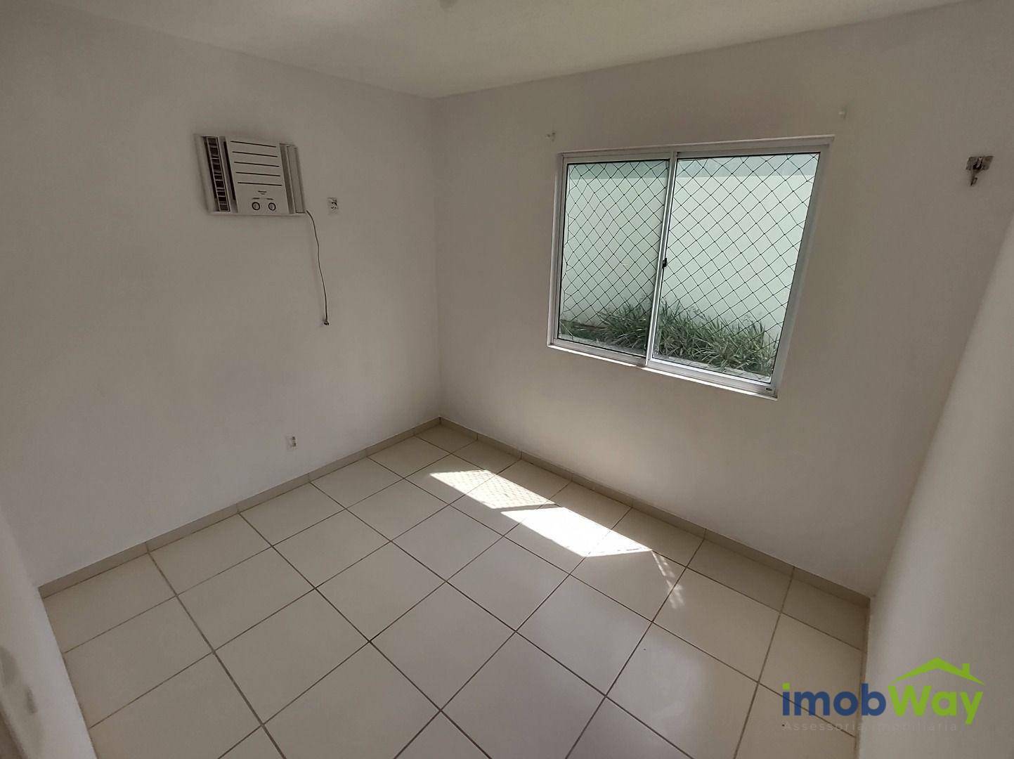 Apartamento à venda com 2 quartos, 42m² - Foto 9