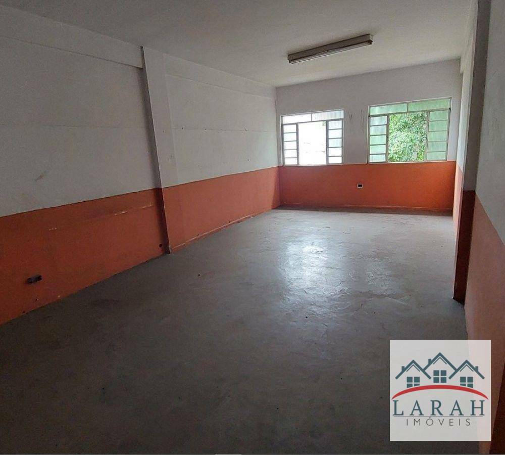 Prédio Inteiro para alugar, 500m² - Foto 25