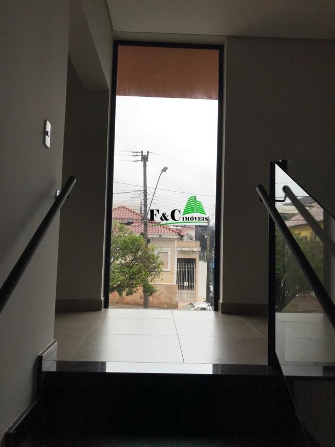 Conjunto Comercial-Sala para alugar, 452m² - Foto 13