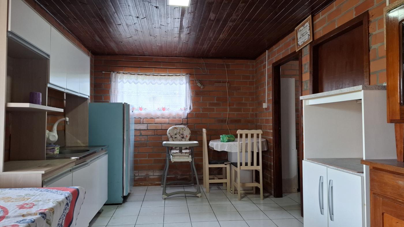 Sítio à venda com 5 quartos, 230000m² - Foto 32