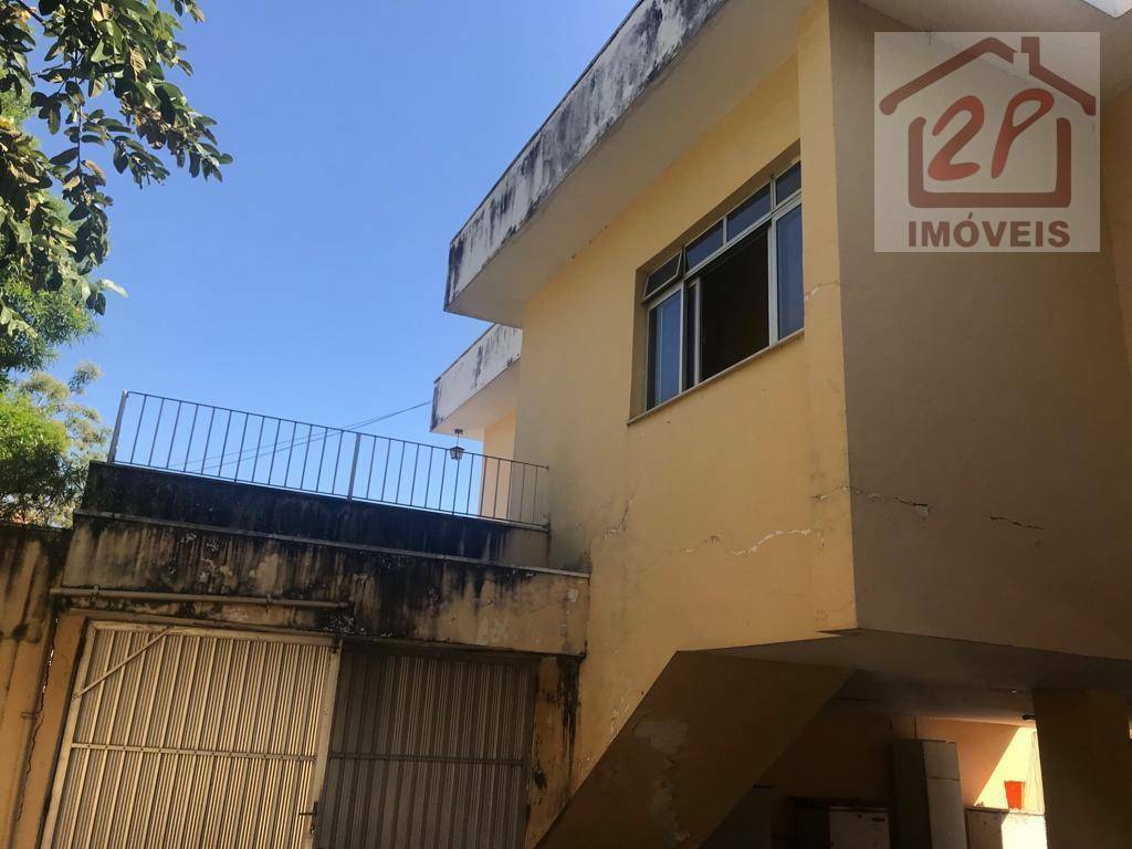 Casa à venda com 5 quartos, 865m² - Foto 47