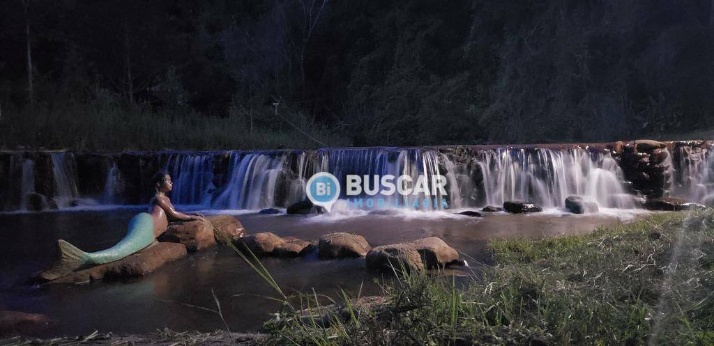 Fazenda, 44 hectares - Foto 22